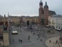 Rynek Główny