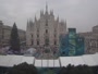 Milano - Duomo