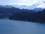 Bled - Lac de Bled