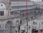 Venezia - Piazza San Marco