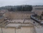 Jerusalem - Western Wall