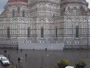 Firenze - Cattedrale di Santa Maria del Fiore