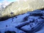 Bardonecchia - Monte Jafferau
