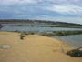 Chiclana de la Frontera - Salina Santa Teresa