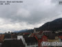Bludenz - Panorama del centro