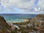 Gran Canaria - Puerto Rico - Playa de Amadores