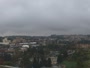Jerusalem - Panoramic view