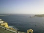 Valeta - Grand Harbour