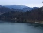 Bled - Jezioro Bled