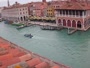 Venezia - Canal Grande