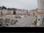Piran - Tartinijev trg