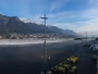 Innsbruck - Flughafen