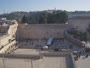 Gerusalemme - Muro Occidentale