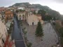 Taormina - Piazza IX Aprile