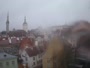 Tallinn - Vista panoramica