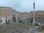 Lecce - Piazza Santo Oronzo