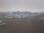 Jökulsárlón - Glacier Lagoon