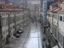Dubrovnikas - Stradun