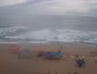 Ballito - Willard Beach