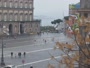 Neapel - Piazza del Plebiscito