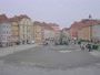Graz - Hauptplatz