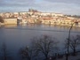 Praga - Ponte Carlo