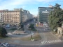 Milan - Piazza Cinque Giornate