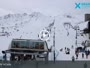 Grandvalira - Pas de la Casa