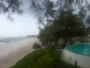 Zanzibar - Michamvi-Pingwe Beach