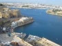 Valeta - Marsamxett Harbour