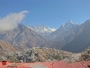 Khumjung - Mont Everest
