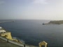 Valletta - Grand Harbour