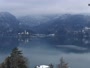 Bled - Lago di Bled