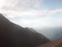 Äolische Inseln - Vulkan Stromboli