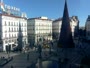 Madrid - Puerta del Sol - Tío Pepe