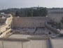 Gerusalemme - Muro Occidentale