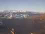 Jökulsárlón - Glacier Lagoon