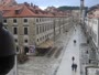 Dubrovnikas - Stradun