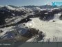 Grandvalira - Soldeu - Espiolets
