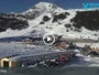 Grandvalira - Grau Roig