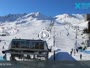 Grandvalira - Pas de la Casa