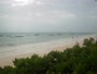 Zanzibar - Jambiani Beach