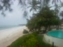 Zanzibar - Michamvi-Pingwe Beach