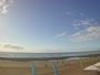 Gran Canaria - Maspalomas - Meloneras