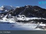Grandvalira - El Tarter - Pi de Migdia