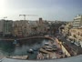 San Ġiljan - Spinola Bay