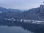 Bled - Jezioro Bled