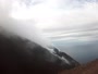 Äolische Inseln - Vulkan Stromboli