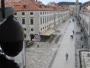Dubrovnik - Stradun