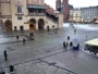 Rynek Główny